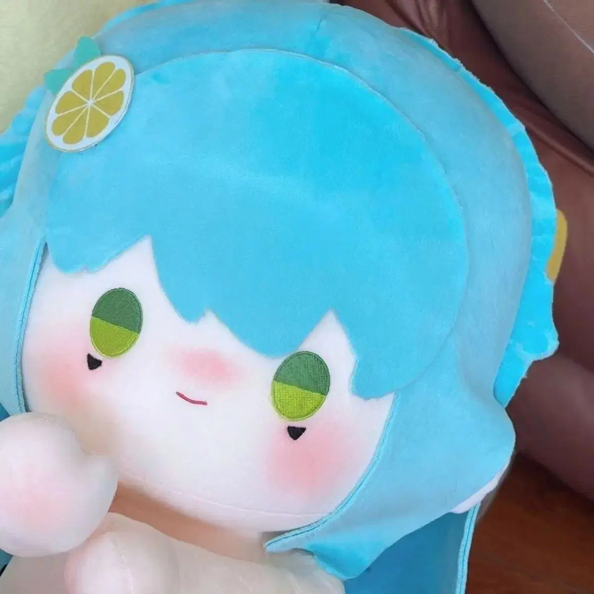 thumbnail-2